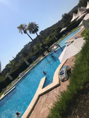 Apartamento Denia